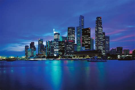 photos of singapore city|capital of singapore.
